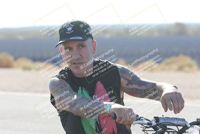 media/Oct-02-2025-Racers Edge (Thu) [[2c91cb6ab3]]/1-Around the Pits-Track Walk/